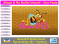 bhumbrobuffet.com
