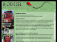 biofuelsforbusiness.com