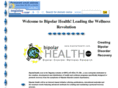bipolarhealth.com