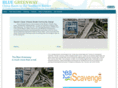 bluegreenway.org