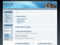bozzolisrl.com