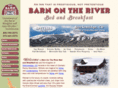 breckenridgeareabnbs.com