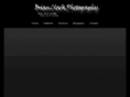 brianclarkstudio.com