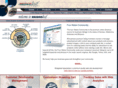 bridgeleaf.com
