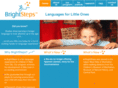 brightsteps.com