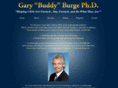 buddyburge.com