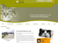 callcat.com