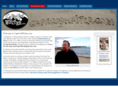 capecodwriter.com