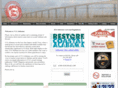 ccaalabama.org