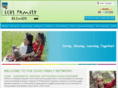cchsnetwork.org