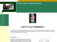 centralmaineguide.com