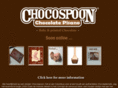 chocospoon.nl