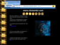 chrisertel.com