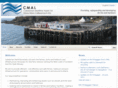 cmassets.co.uk
