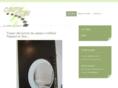 coiffetzen.com