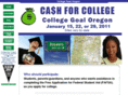 collegegoaloregon.com