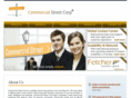 commercial-street.com