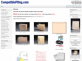 compatiblefiling.com