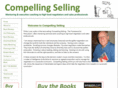 compellingselling.net