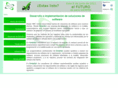 compsys.com.mx