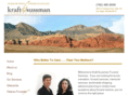 conciergefuneralservice.com