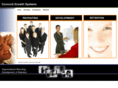 concordgrowth.com