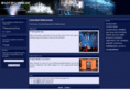 controlled-waterscreen.de
