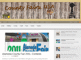 countyfairsusa.net