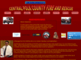 cpcfr.org