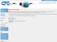 cpeglobal.com