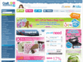 craftsuperstore.info