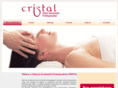 cristalsalon.com