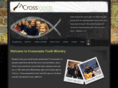 crossroadsyouthministry.com