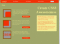 css3gen.com