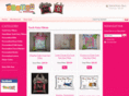 custombymichelle.com
