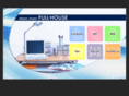 d-full-house.com