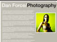 danforce.com