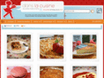 dans-la-cuisine.com