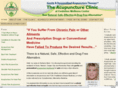 davieacupuncturist.com