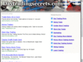 daytradingsecrets.com