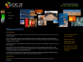 dc21group.com