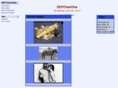 defchanone.com