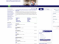 denverhouserental.com