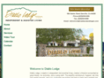 diablolodge.com