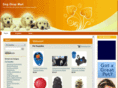 dogshopmart.com