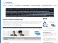 domain-group.com