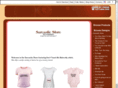 donttouchmaternity.com