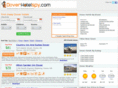 doverhotelspy.com