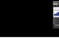 dtsauto.com