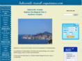 dubrovnik-travel-experience.com